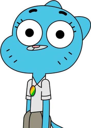 Nicole Watterson
