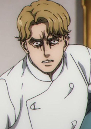 Nicolo