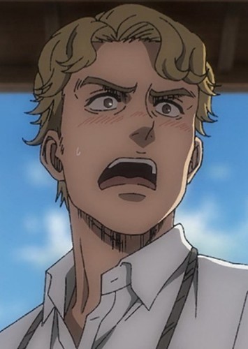 Nicolo