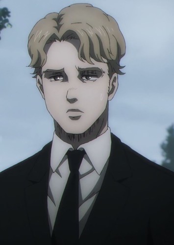 Niccolo