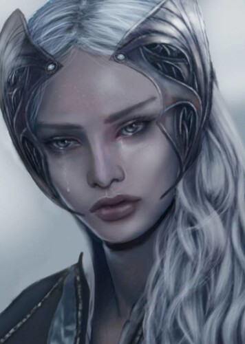 Nienna