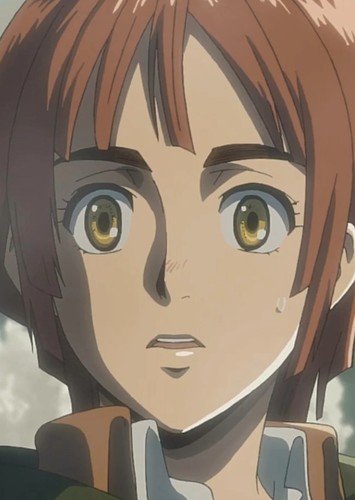 Nifa