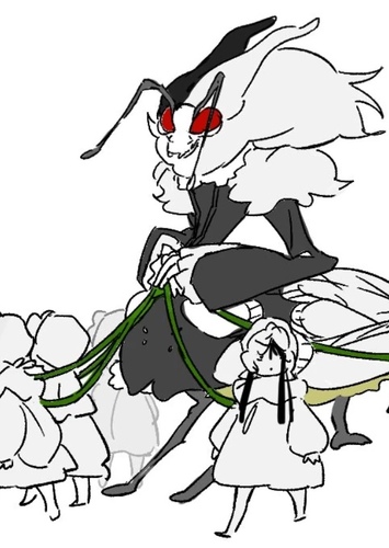 Nigeh