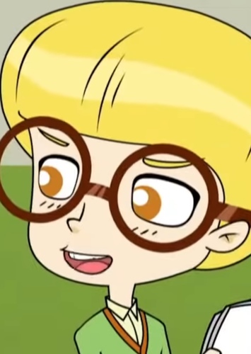 Nigel Rodrick
