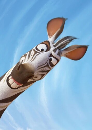 Nigel