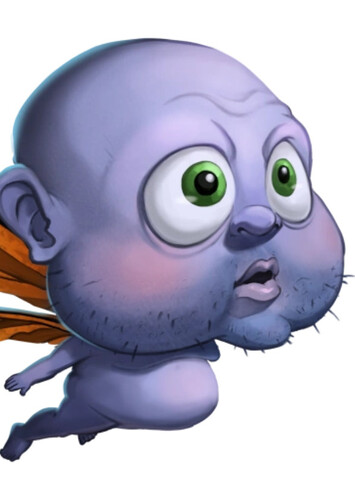 Nigel