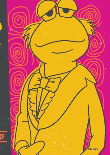 Nigel