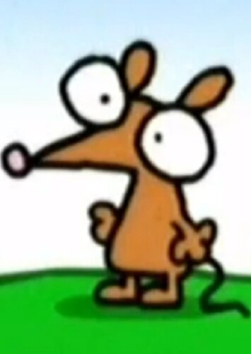 Nigel