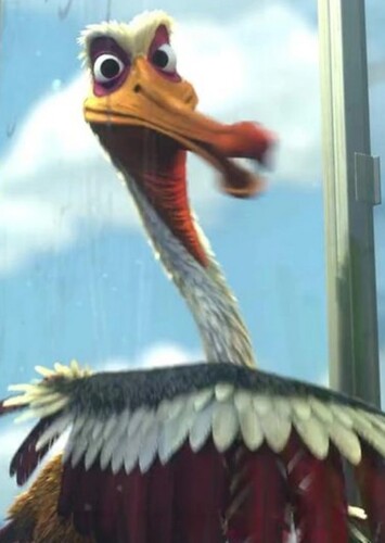 Nigel