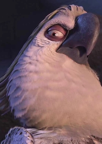 Nigel