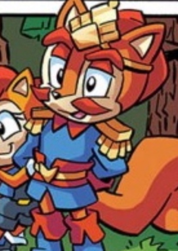 Nigel Acorn