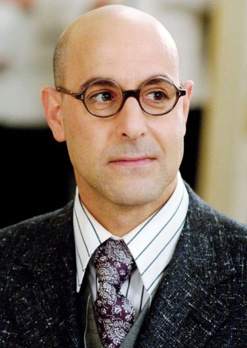 Nigel Kipling