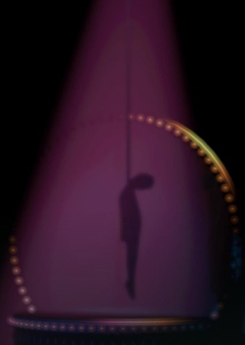 Night 4 technician #1