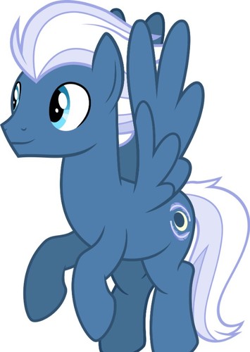Night Glider