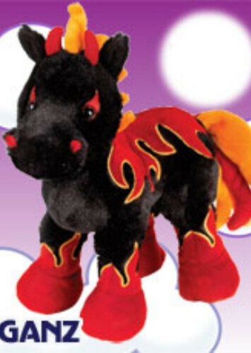 Night Mare