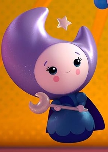 Night Queen