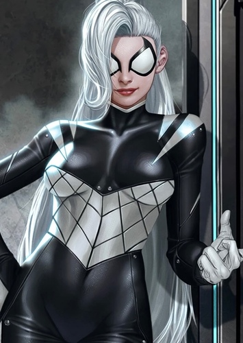 Night-Spider