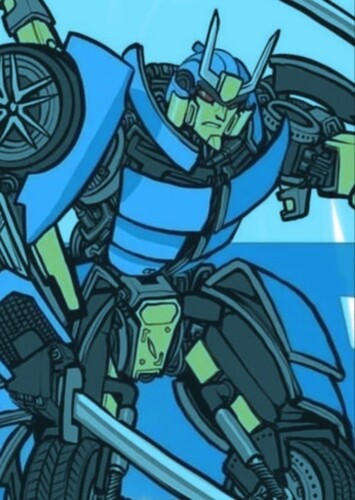 Nightbeat