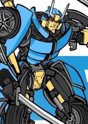 Nightbeat ❌