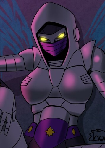 Nightbird