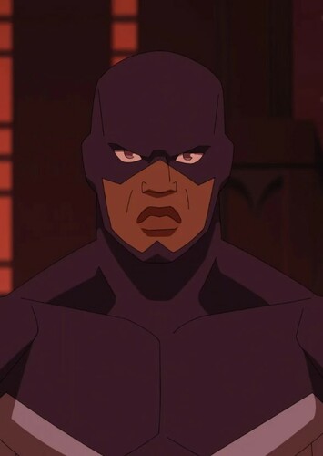 Nightboy