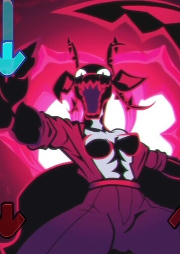 Nightflaid