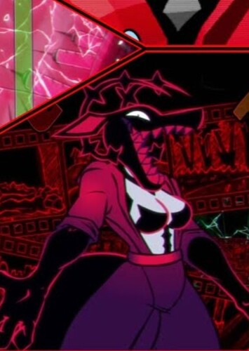 Nightflaid