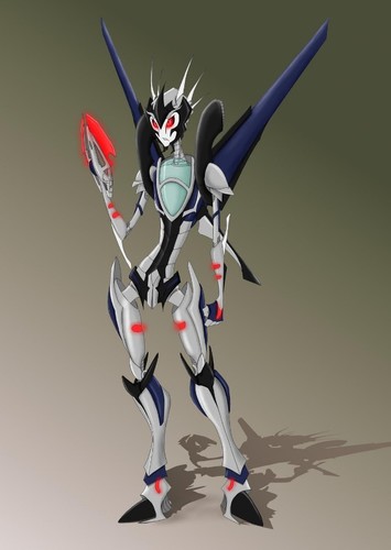 Nightfly
