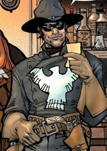 Nighthawk