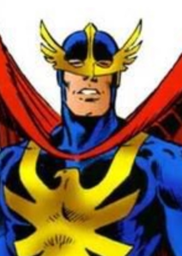 Nighthawk