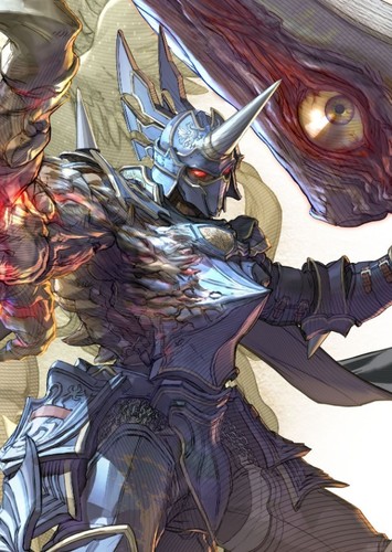 Nightmare