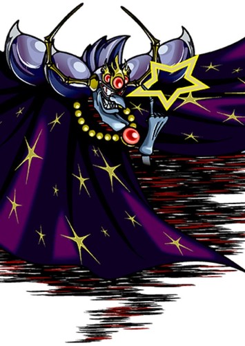 Nightmare