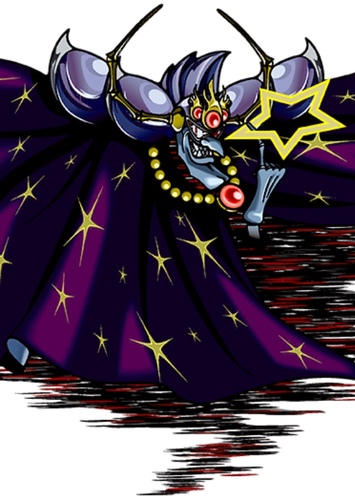 Nightmare