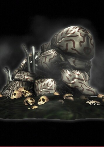 Nightmare