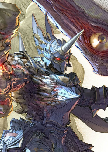Nightmare