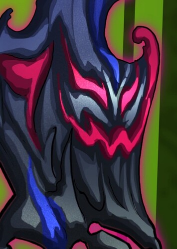 Nightmare
