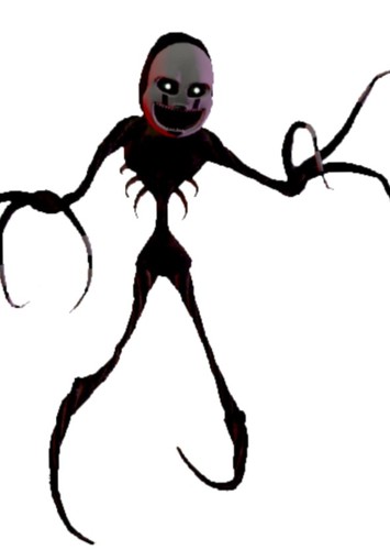 Nightmarionne
