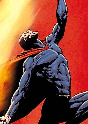 Nightmaster