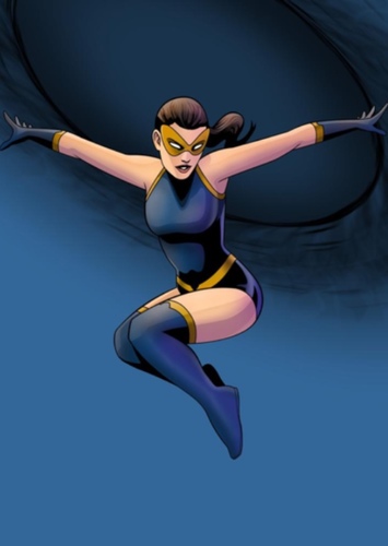 Nightshade