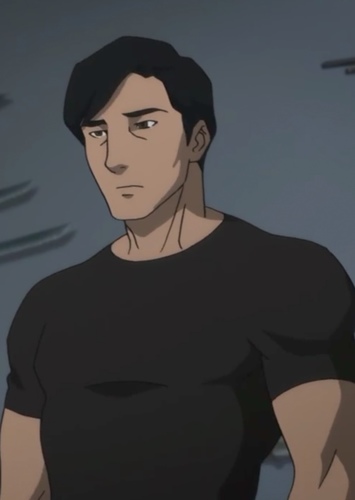 Nightwing