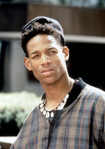 Nightwing