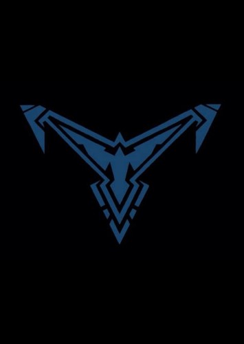 Nightwing