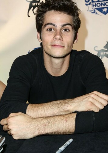 Nightwing