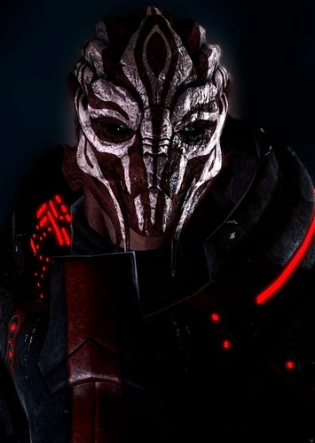 Nihlus