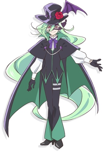 Niji