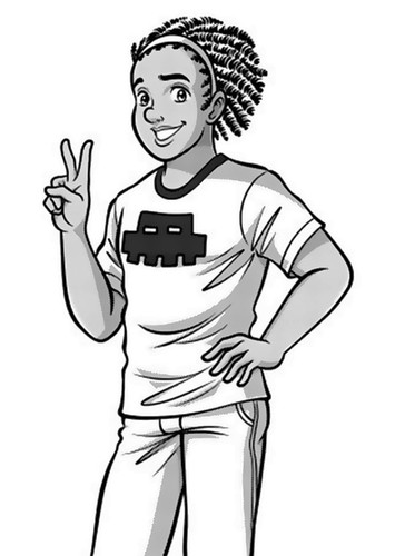 Nik