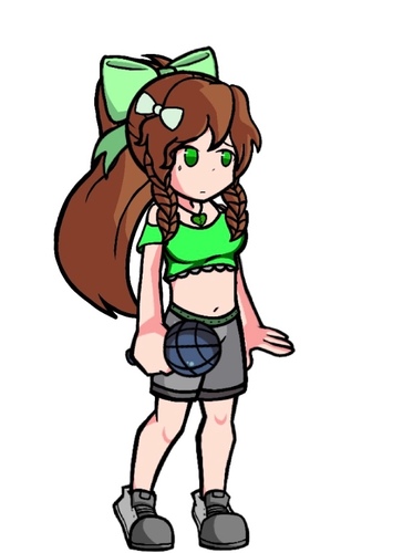 Nika
