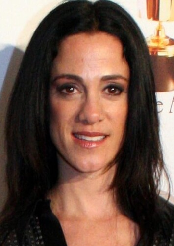 Nika Futterman