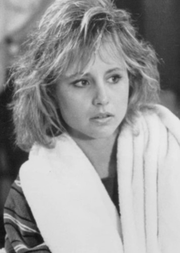 Nikki Brashares
