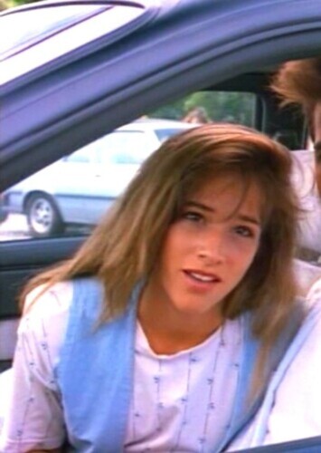 Nikki Chandler
